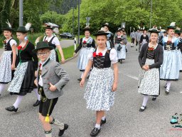 2022_jahrtag_eos 023
